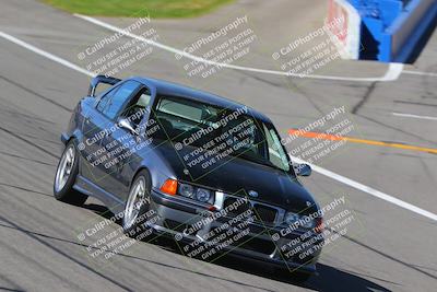media/Mar-12-2022-Speed Ventures (Sat) [[d5a72021d9]]/SPRINT LANE B/SESSION 1-BANK SHOT/